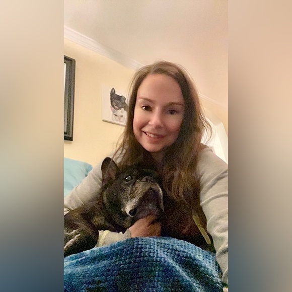 Family & friends - Picture 7 of 8